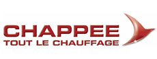 Chappee