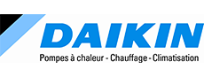 Daikin