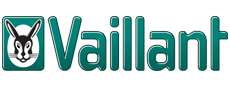 Vaillant